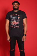 Load image into Gallery viewer, N.Y. Vintage T Shirt