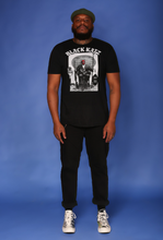 Load image into Gallery viewer, Huey Mask T Shirt