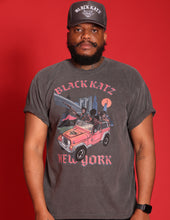 Load image into Gallery viewer, N.Y. Vintage T Shirt