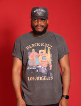 Load image into Gallery viewer, L.A. Vintage T Shirt