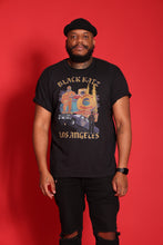 Load image into Gallery viewer, L.A. Vintage T Shirt