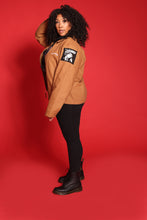 Load image into Gallery viewer, &quot;Bark&quot; Field Jacket 1 of 1